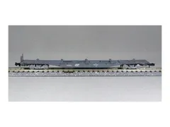 2025年最新】鉄道模型 tomix コキ107の人気アイテム - メルカリ