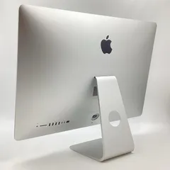 2025年最新】imac 2020 27インチi9の人気アイテム - メルカリ 2025年最新】imac 2020 27インチi9の人気アイテム - メルカリ