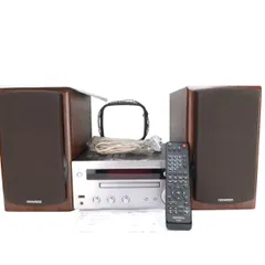 KENWOOD ケンウッド A-k805 CDチューナーアンプ Amazon | ケンウッド チューナーアンプ CD/AM/FM/USB Kシリーズ