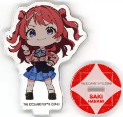 2025年最新】花海咲季 109の人気アイテム - メルカリ