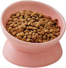 Item thumbnail for item 5bc09fb5-829a-4807-87ed-30f243c703e1