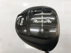 クレイジー ネロ【CRAZY 46 NERO(SR)】1W用【45.5インチ用】タイトリスト スリーブ付 TS2 TS3 VG3 915 917 CRAZY Black CB-46 (ゴルフシャフト) 価格比較 - 価格.com