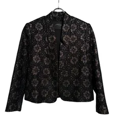 2025年最新】Rachel Comeyの人気アイテム - メルカリ