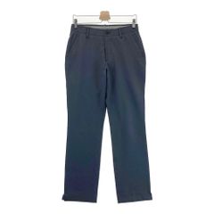 Item thumbnail for item b50c8474-ed68-4206-9c1e-8bf51fba666b