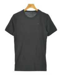 G-STAR RAW Tシャツ・カットソー メンズ 【古着】【中古】【送料無料】