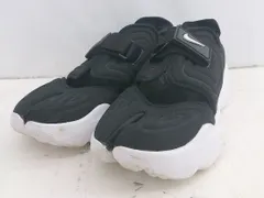 2024年最新】アクアリフト 25 nikeの人気アイテム - メルカリ