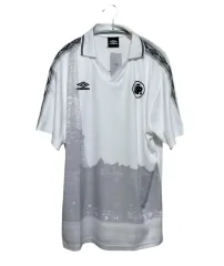 2025年最新】umbro イングランド tシャツの人気アイテム - メルカリ