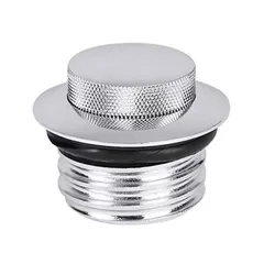 2026年最新】XL1200 タンクの人気アイテム - メルカリ