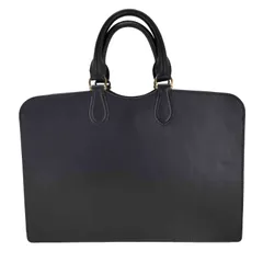 美品 土屋鞄 ビジネスバッグ トートバッグ マグナス レザー ブラック A4可能 美品 土屋鞄 ビジネスバッグ トートバッグ マグナス レザー