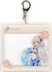 2025年最新】桐藤ナギサの人気アイテム - メルカリ