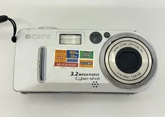 2025年最新】sony dsc-p7の人気アイテム - メルカリ