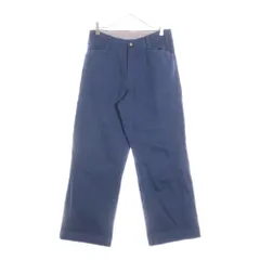 テンダーロイン ＢＤＰパンツ　ピケ TENDERLOIN 'T-BDP PIQUE'ピケワークパンツ テンダーロイン モカ