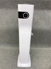 Westinghouse 超音波クールミスト加湿器 WH1001 - メルカリ