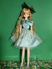 2025年最新】ビューティーカット ジェニーの人気アイテム - メルカリ