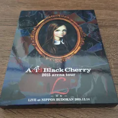 2015 arena tour L-エル-(Blu-ray) ggw725x 2015 arena tour L-エル-(Blu-ray Disc) 中古DVD・ブルーレイ