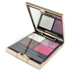 ルナソル アイカラーレーション 03 アイシャドウ 若干使用 チップ無し コスメ レディース 6.7gサイズ LUNASOL 【中古】
