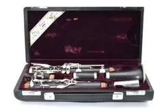 2025年最新】YCL-853の人気アイテム - メルカリ