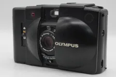 2025年最新】olympus xaの人気アイテム - メルカリ