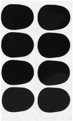 Item thumbnail for item 61780c87-56fa-4429-8058-b7dc8b0428d2