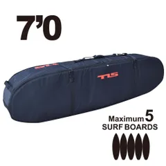 【送料込み】程度良好！ SOLID 7'0\" ファンボード csb70p-bl_1.jpg?fitin=272:272