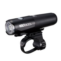CATEYE GVOLT80.1 自転車用ヘッドライト 本体 - メルカリ