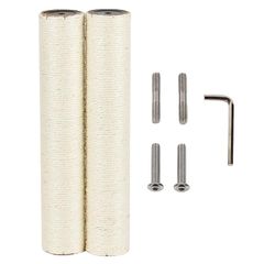 Item thumbnail for item bb65c3d6-fa30-4ec9-b684-814443021e82