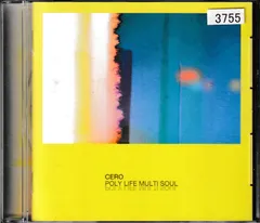 2025年最新】poly life multi soulの人気アイテム - メルカリ