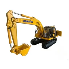2025年最新】KOMATSU 1／43の人気アイテム - メルカリ