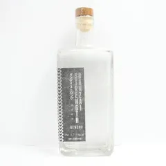 2025年最新】波花 焼酎の人気アイテム - メルカリ