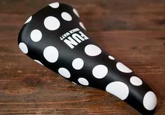 FUN DOT Saddleのサムネイル