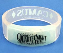 テクモ『 ギャロップレーサ2/闘姫伝承/デッド・オア・アライブ』プロモVTR テクモ『 ギャロップレーサ2/闘姫伝承/デッド・オア・アライブ