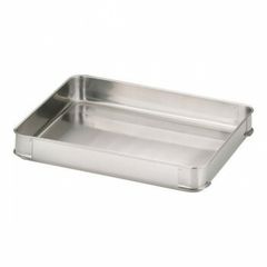 Item thumbnail for item 05e3569a-3827-4b70-ad6a-748a72a03409