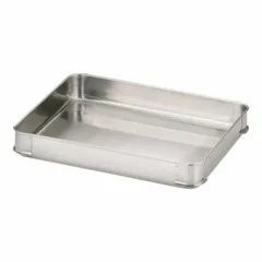 2026年最新】餃子バットの人気アイテム - メルカリ