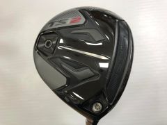 【最短翌日発送】TSi2 | 15 | SR | TSP-110 | 中古 | フェアウェイウッド | タイトリスト