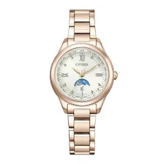 2025年最新】シチズン クロスシー TITANIAの人気アイテム - メルカリ