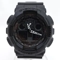 新品未使用 G-SHOCK 5081 ホワイト/ブラック 2025年最新】G-shock 5081の人気アイテム - メルカリ