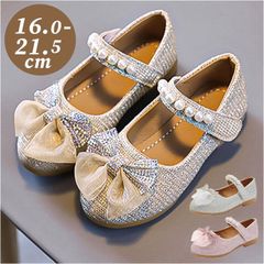 Item thumbnail for item 2bafab16-3c7c-45df-ac34-d25a399c0537