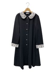 フォクシーブティック Dress Martini 43976 ワンピース 38 ブラック  