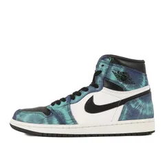 2025年最新】air jordan tie-dyeの人気アイテム - メルカリ