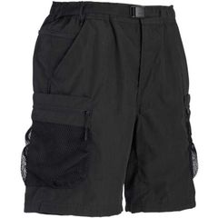 STABRIDGE INNER CITY EXPLORER SHORTS 2 - メルカリ