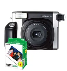 2024年最新】instax wide 300の人気アイテム - メルカリ