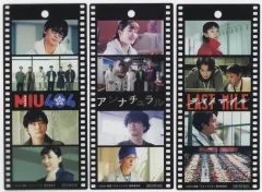 東宝映画情報【公式】 | 11/28(木)～映画『#ラストマイル』入場