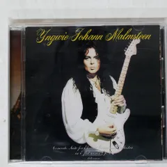 2025年最新】yngwie レコードの人気アイテム - メルカリ
