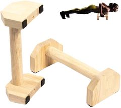 Item thumbnail for item 3e7adbd9-fab6-42a1-990d-0e9026aeae7d