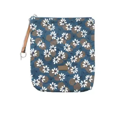 マルニ MARNI ポーチ IBO47のサムネイル