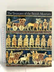 NHK 大英博物館 全6巻 Amazon.co.jp: 大英博物館 1 : 吉川 守, NHK取材班: 本