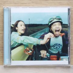 RADWIMPS セット 国内盤CD☆ラッドウィンプス/RADWIMPS□ RADWIMPS4~おかずの