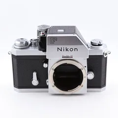 2025年最新】nikon ニコン fフォトミックの人気アイテム - メルカリ