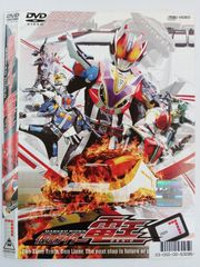 仮面ライダー電王 VOL.11 - メルカリ