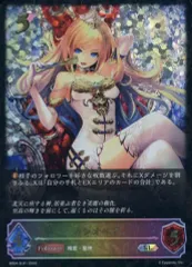 即決　カシオペアシャドウバース エボルヴ Amazon.co.jp: Shadowverse EVOLVE シャドウバース エボルヴ